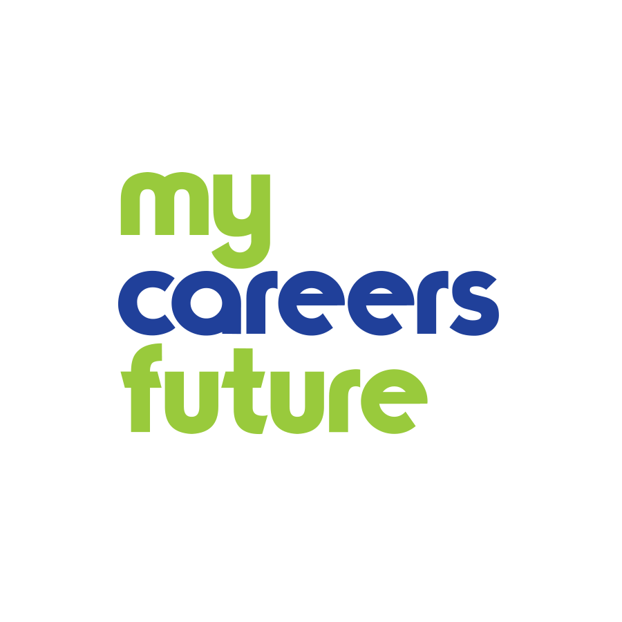 Powered by artificial intelligence and data science, MyCareersFuture is an online government career portal that enhances the job search process.